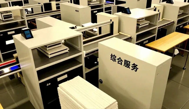 定制冲压件