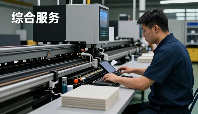 精密螺栓