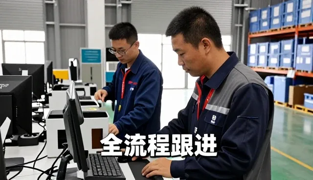 选择肇庆市高要区荣耀精密五金制品有限公司规格定制等的几个理由