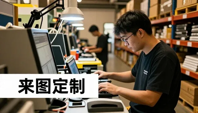 肇庆市高要区荣耀精密五金制品有限公司解答关于产品销售服务的问题