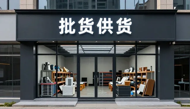 精密螺栓在复杂场景中的适配方案解析