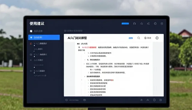 加工定制服务选型中的关键考量要素分析