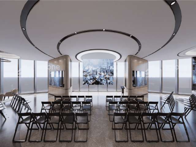 上海PROFIBUS主站网关定制开发业务费用