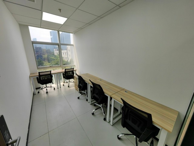 上海出口钢结构一平米多少钱