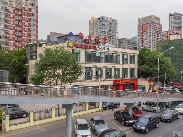 湖北电动螺杆机哪里好